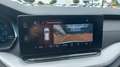 Skoda Octavia Combi Ambition 2,0 TDI DSG -LED-Kamera- Plateado - thumbnail 10