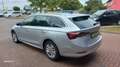 Skoda Octavia Combi Ambition 2,0 TDI DSG -LED-Kamera- Plateado - thumbnail 6