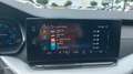 Skoda Octavia Combi Ambition 2,0 TDI DSG -LED-Kamera- Plateado - thumbnail 12
