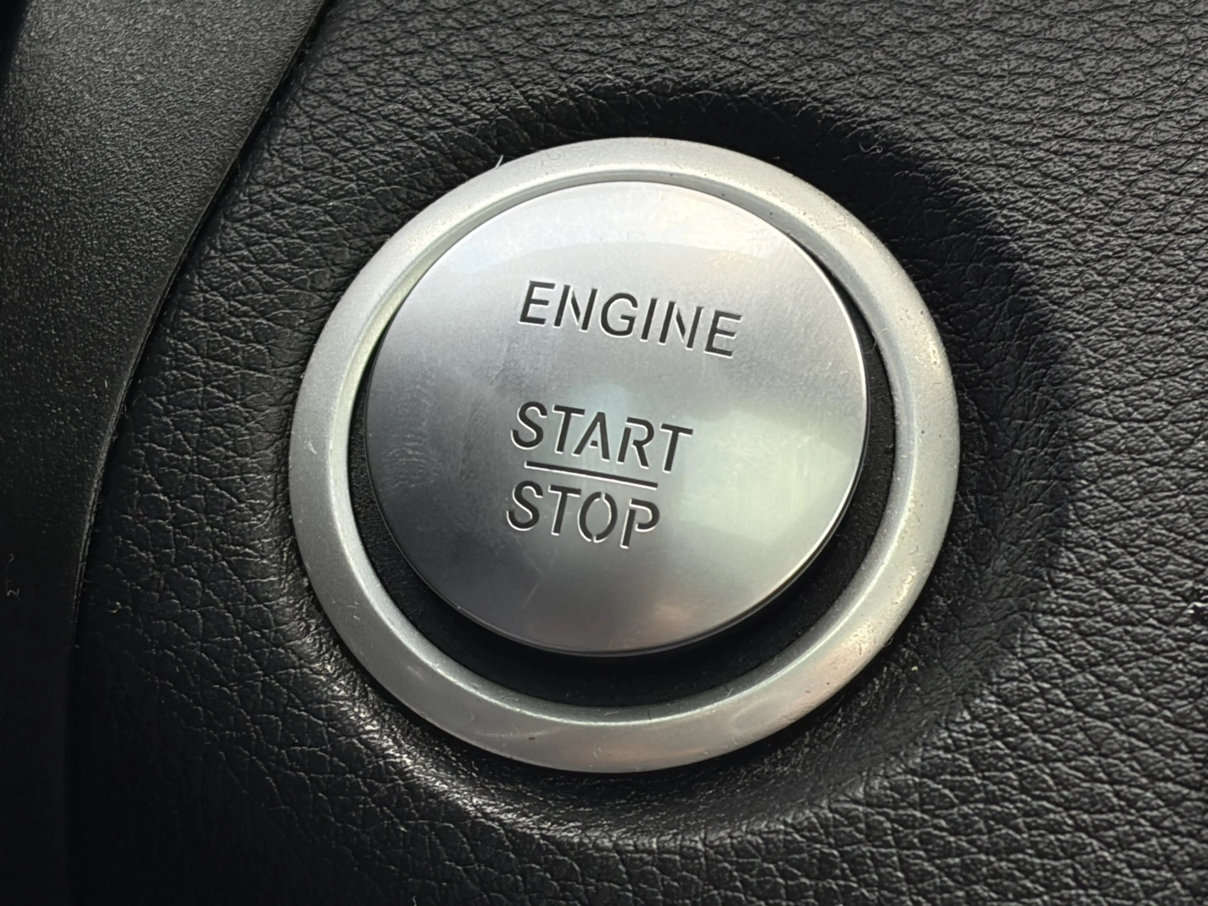 Mercedes-Benz GLC 220 d 4MATIC Solution AMG Incl.BTW Pano Treepl Stoelve — photo 11