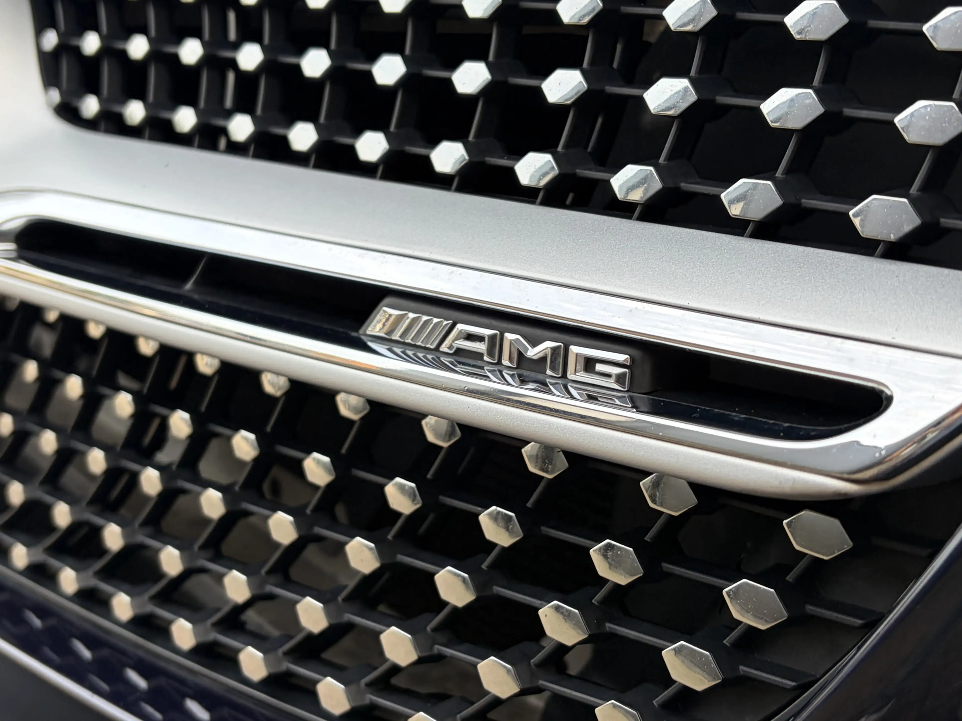 Mercedes-Benz GLC 220 d 4MATIC Solution AMG Incl.BTW Pano Treepl Stoelve — photo 31