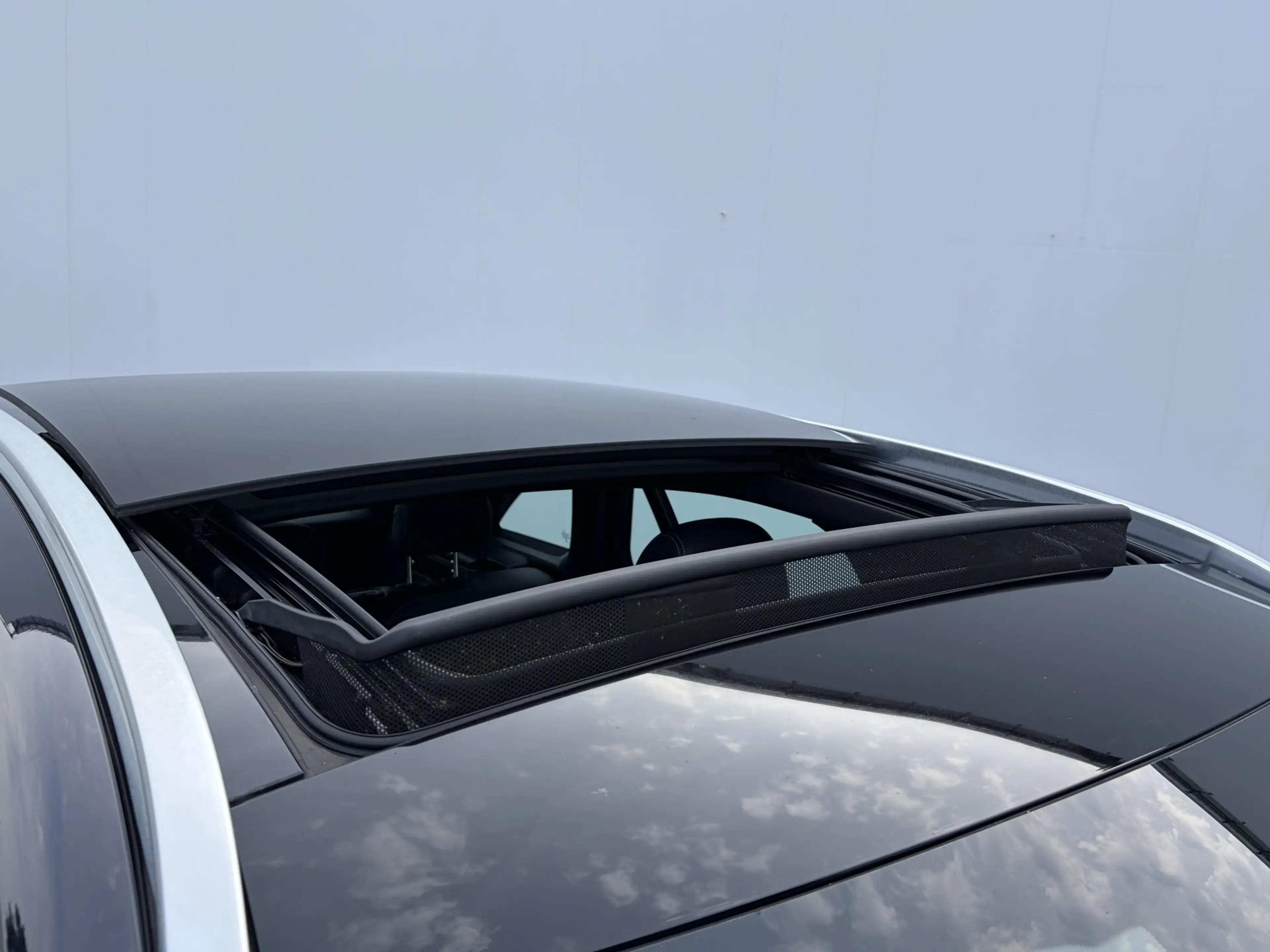 Mercedes-Benz GLC 220 d 4MATIC Solution AMG Incl.BTW Pano Treepl Stoelve — photo 4