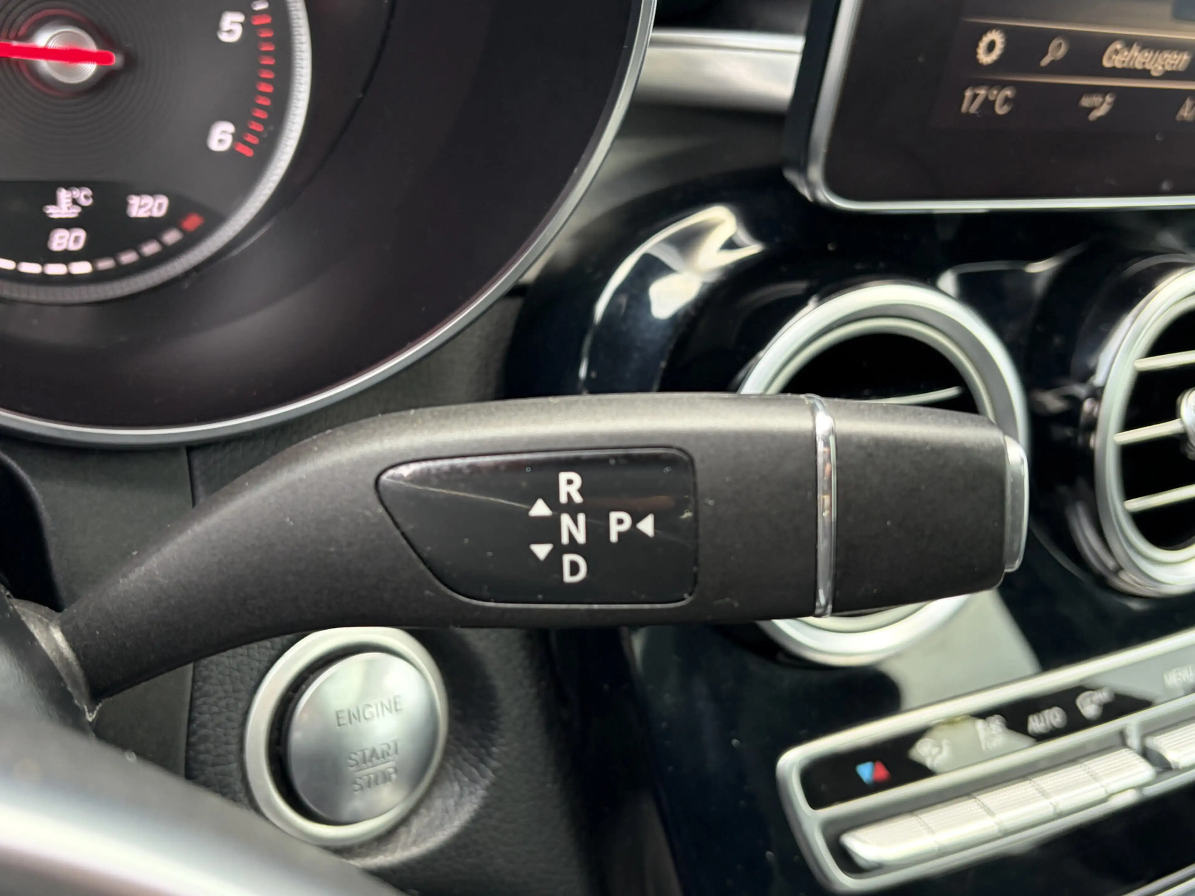 Mercedes-Benz GLC 220 d 4MATIC Solution AMG Incl.BTW Pano Treepl Stoelve — photo 50