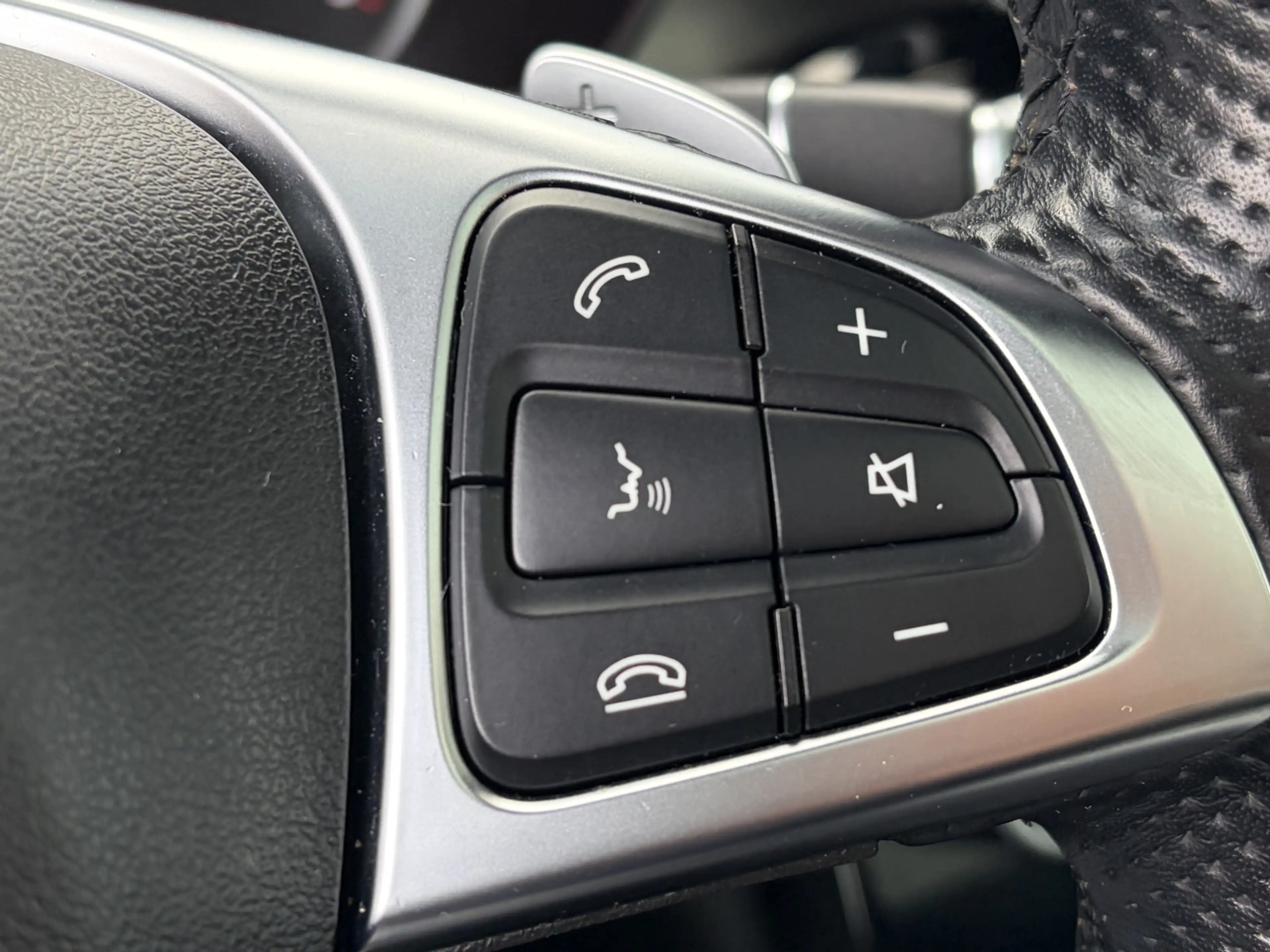 Mercedes-Benz GLC 220 d 4MATIC Solution AMG Incl.BTW Pano Treepl Stoelve — photo 29