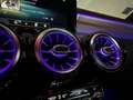 Mercedes-Benz CLA 200 d/AMG/Edition 1 Schwarz - thumbnail 19
