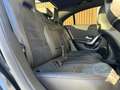 Mercedes-Benz CLA 200 d/AMG/Edition 1 Schwarz - thumbnail 24