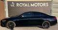 Mercedes-Benz CLA 200 d/AMG/Edition 1 Schwarz - thumbnail 6