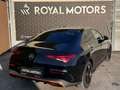 Mercedes-Benz CLA 200 d/AMG/Edition 1 Schwarz - thumbnail 9