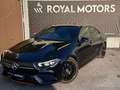 Mercedes-Benz CLA 200 d/AMG/Edition 1 Schwarz - thumbnail 3