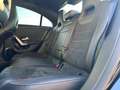 Mercedes-Benz CLA 200 d/AMG/Edition 1 Schwarz - thumbnail 23