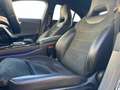 Mercedes-Benz CLA 200 d/AMG/Edition 1 Schwarz - thumbnail 17