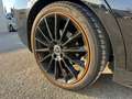 Mercedes-Benz CLA 200 d/AMG/Edition 1 Schwarz - thumbnail 11