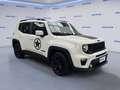 Jeep Renegade 1.0 T3 NIGHT EAGLE Bianco - thumbnail 2
