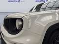 Jeep Renegade 1.0 T3 NIGHT EAGLE Bianco - thumbnail 6