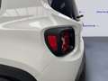 Jeep Renegade 1.0 T3 NIGHT EAGLE Bianco - thumbnail 7