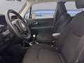 Jeep Renegade 1.0 T3 NIGHT EAGLE Bianco - thumbnail 8