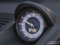 Porsche 992 Carrera 4S Cabriolet Gris - thumbnail 23