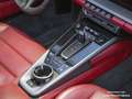 Porsche 992 Carrera 4S Cabriolet Gris - thumbnail 25