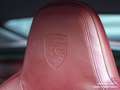 Porsche 992 Carrera 4S Cabriolet Gris - thumbnail 37