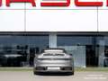 Porsche 992 Carrera 4S Cabriolet Gris - thumbnail 7