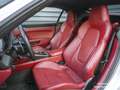 Porsche 992 Carrera 4S Cabriolet Gris - thumbnail 35