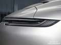 Porsche 992 Carrera 4S Cabriolet Gris - thumbnail 20