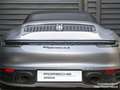 Porsche 992 Carrera 4S Cabriolet Gris - thumbnail 45