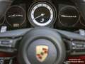 Porsche 992 Carrera 4S Cabriolet Gris - thumbnail 32