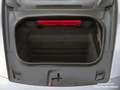 Porsche 992 Carrera 4S Cabriolet Gris - thumbnail 41