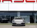 Porsche 992 Carrera 4S Cabriolet Gris - thumbnail 5