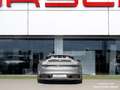 Porsche 992 Carrera 4S Cabriolet Gris - thumbnail 8