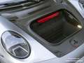 Porsche 992 Carrera 4S Cabriolet Gris - thumbnail 42