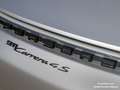 Porsche 992 Carrera 4S Cabriolet Gris - thumbnail 22