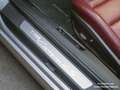 Porsche 992 Carrera 4S Cabriolet Gris - thumbnail 30