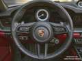 Porsche 992 Carrera 4S Cabriolet Gris - thumbnail 39