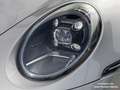 Porsche 992 Carrera 4S Cabriolet Gris - thumbnail 17