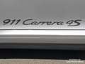 Porsche 992 Carrera 4S Cabriolet Gris - thumbnail 21