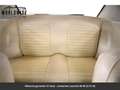 Ford Mustang 1966 Tout compris Rouge - thumbnail 9