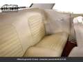 Ford Mustang 1966 Tout compris Rouge - thumbnail 10