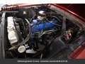 Ford Mustang 1966 Tout compris Rouge - thumbnail 14