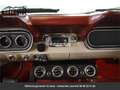 Ford Mustang 1966 Tout compris Rouge - thumbnail 31