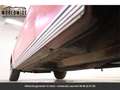 Ford Mustang 1966 Tout compris Rouge - thumbnail 18