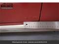 Ford Mustang 1966 Tout compris Rouge - thumbnail 27