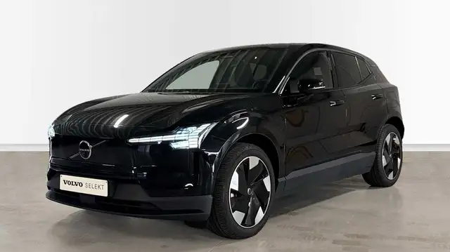 Volvo EX30 Ultra Single Motor Extended Range | Zetelverwarmin