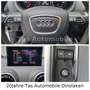 Audi A3 1.6 TDI Attraction "Lückenlos Scheckheft" 8fach Blanc - thumbnail 11