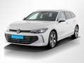 Volkswagen Passat Variant 2.0TDI Business DSG AHK LED ACC Rückfahrkamera Alb - thumbnail 16