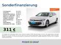 Volkswagen Passat Variant 2.0TDI Business DSG AHK LED ACC Rückfahrkamera Alb - thumbnail 1