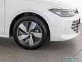 Volkswagen Passat Variant 2.0TDI Business DSG AHK LED ACC Rückfahrkamera Alb - thumbnail 12