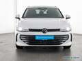 Volkswagen Passat Variant 2.0TDI Business DSG AHK LED ACC Rückfahrkamera Alb - thumbnail 13