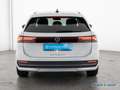 Volkswagen Passat Variant 2.0TDI Business DSG AHK LED ACC Rückfahrkamera Alb - thumbnail 14